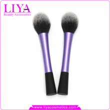 New Style Best Makeup Brushes Synthetic Kabuki Makeup Brush